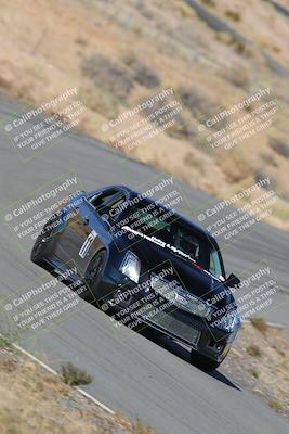 media/Dec-02-2023-Touge2Track (Sat) [[65fbc8076b]]/3-Green/session 3 turn 14/